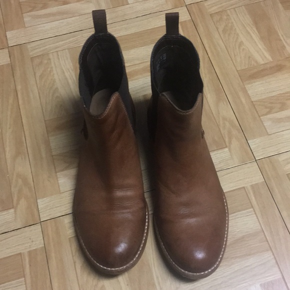 clarks maypearl nala boot